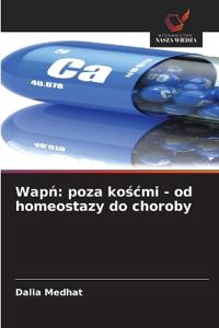 Wapń