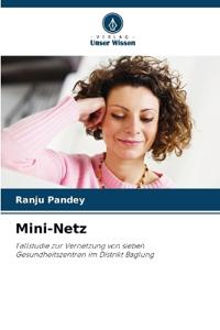 Mini-Netz