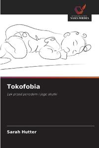 Tokofobia