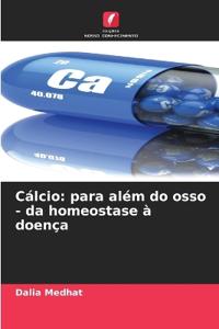 Cálcio