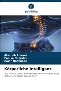 Körperliche Intelligenz