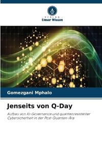 Jenseits von Q-Day