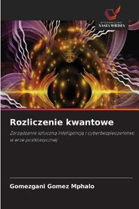 Rozliczenie kwantowe
