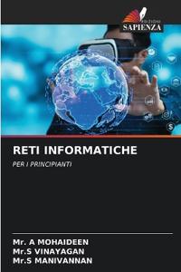 Reti Informatiche
