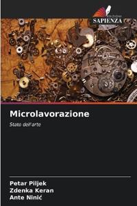 Microlavorazione