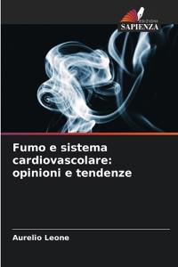 Fumo e sistema cardiovascolare