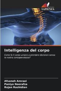 Intelligenza del corpo