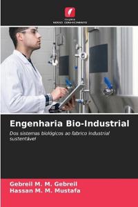 Engenharia Bio-Industrial