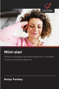 Mini-siec