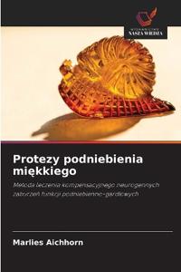 Protezy podniebienia mi¿kkiego