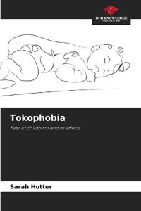 Tokophobia