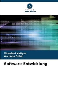 Software-Entwicklung