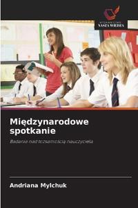 Mi¿dzynarodowe spotkanie