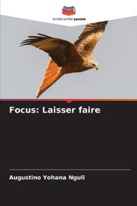 Focus