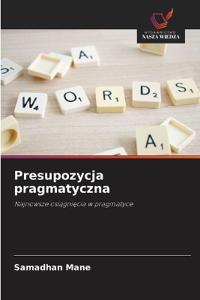 Presupozycja pragmatyczna
