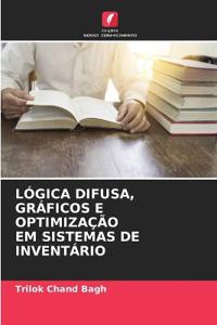 Lógica Difusa, Gráficos E Optimização Em Sistemas de Inventário