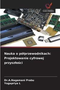 Nauka o pólprzewodnikach