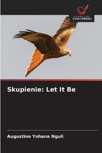 Skupienie