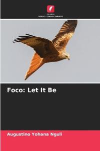 Foco