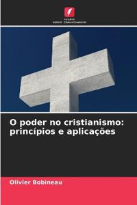 O poder no cristianismo