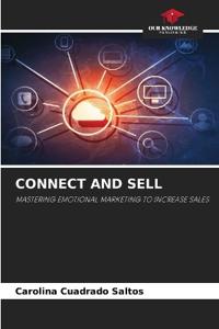 Connect and Sell