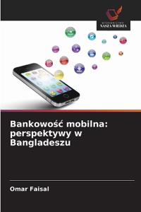 Bankowośc mobilna