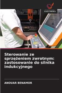 Sterowanie ze sprzężeniem zwrotnym