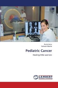 Pediatric Cancer