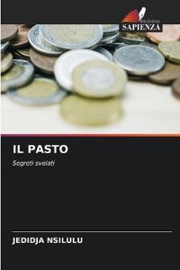 Il Pasto