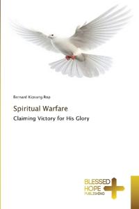 Spiritual Warfare