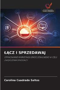 LĄcz I Sprzedawaj
