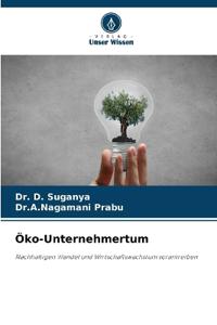 Öko-Unternehmertum