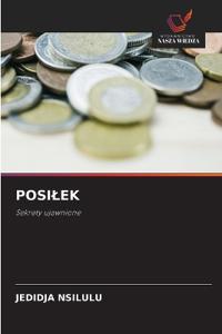 Posilek