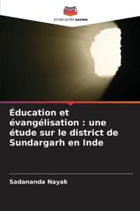 Éducation et évangélisation