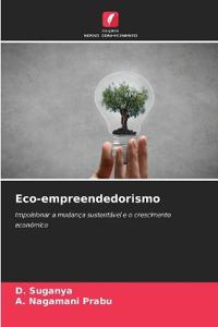 Eco-empreendedorismo