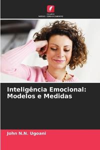 Inteligência Emocional