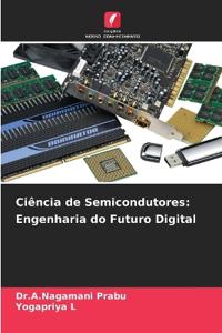 Ciência de Semicondutores