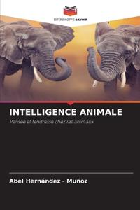 Intelligence Animale