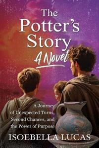 The Potter's Story, A Novel