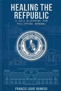 Healing the Republic