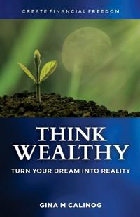 Think Wealthy