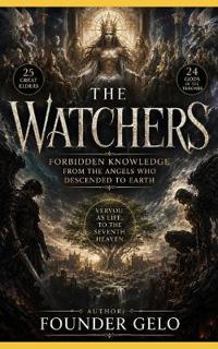 The Watchers