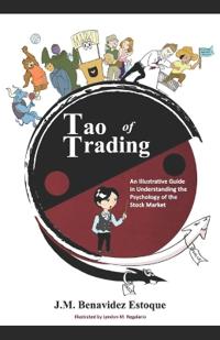 Tao of Trading