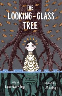 Looking-Glass Tree