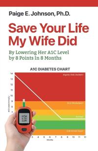 Save Your Life My Wife Did