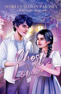 Ghost of a Love (The Artist Rendition)