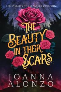 The Beauty in their Scars
