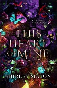 This Heart of Mine