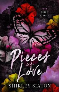 Pieces of Love