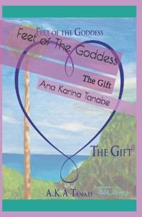 Feet of The Goddess